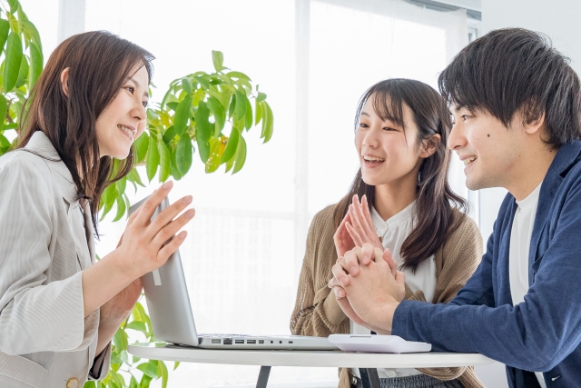WEBデザイン