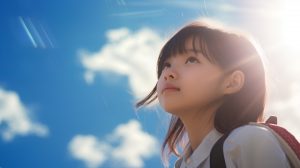 プレミアム個人指導